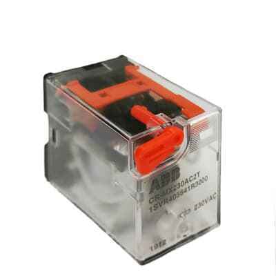 CR-MX024AC2T ABB