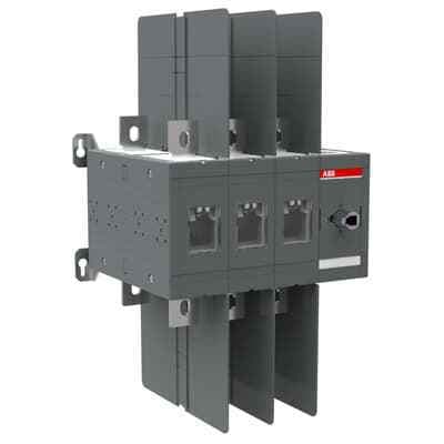 OT630E13CP-104 ABB