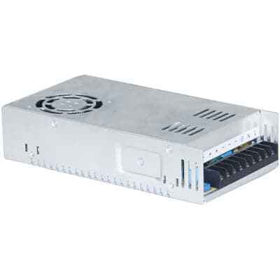 CP-PX 24/14.6 ABB