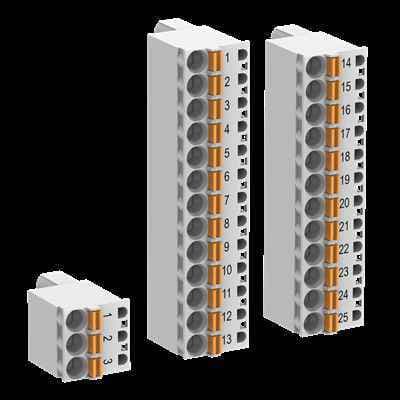TA5212-TSPF ABB