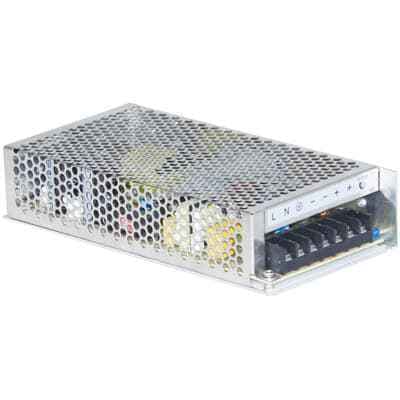 CP-PX 24/6.5 ABB
