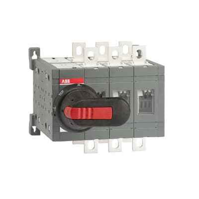 OT160E03CP-104 ABB
