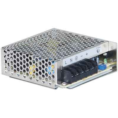 CP-PX 24/2.2 ABB