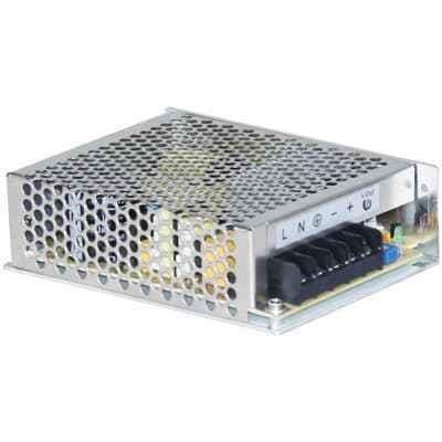CP-PX 24/3.2 ABB