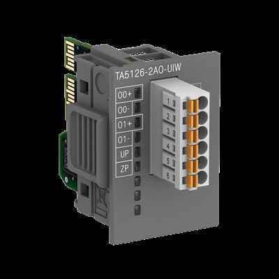 TA5126-2AO-UIW ABB