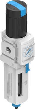 ms4n-lfr-1/4-d7-erv-as