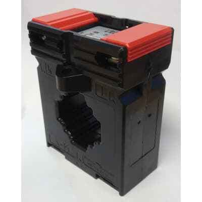 CT-E-XR00/1-150/5-0.5 ABB