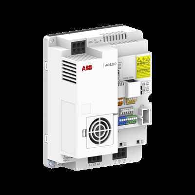 ACS280-04S-17A5-2 ABB