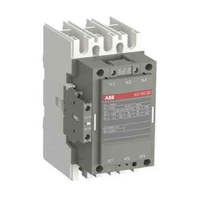 AX185-30-11-85 ABB