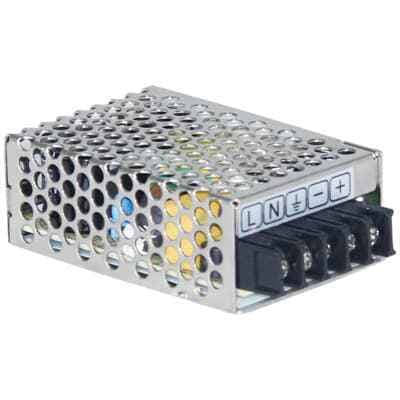 CP-PX 24/1.1 ABB