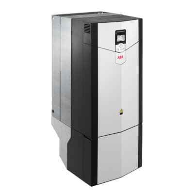 ACS880-01-361A-5 ABB