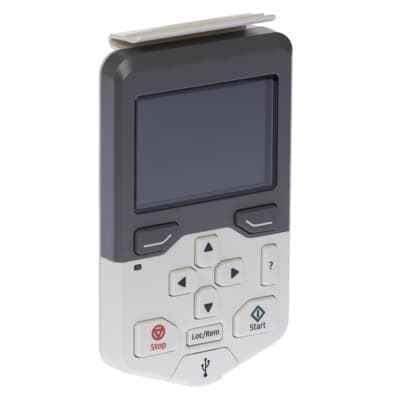 ACS-AP-S ABB