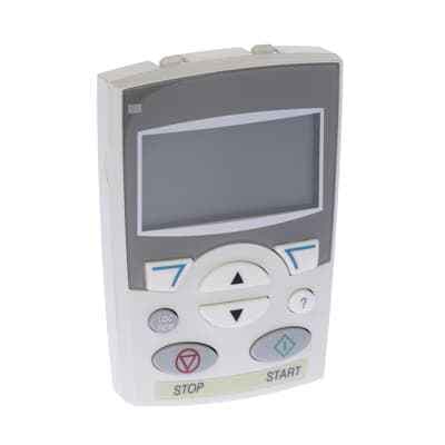 ACS-CP-D ABB