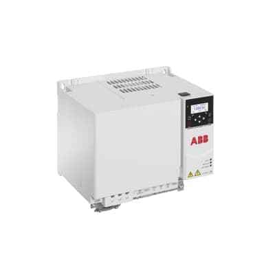 ACS380-042S-032A-4 ABB