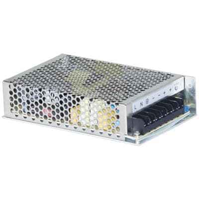 CP-PX 24/4.5 ABB