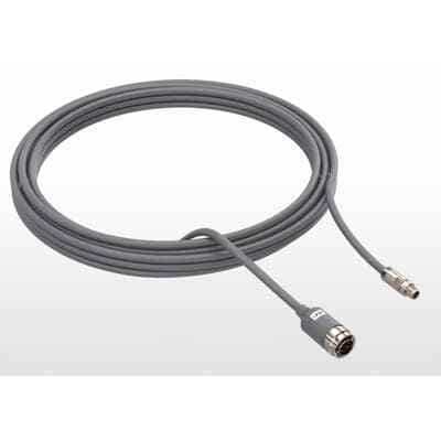 3HAC061329-002 ABB