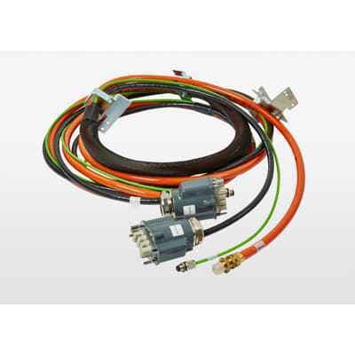 3HAC034138-001 ABB