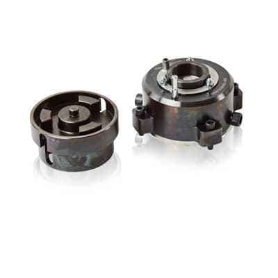 3HAC020902-001 ABB