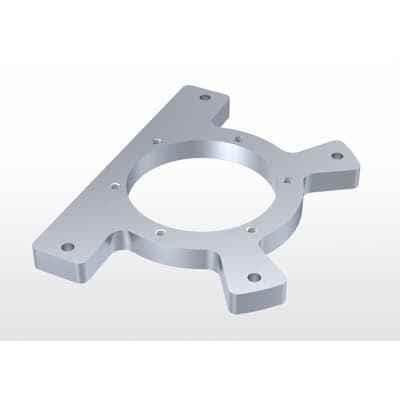 3HAC070479-001 ABB