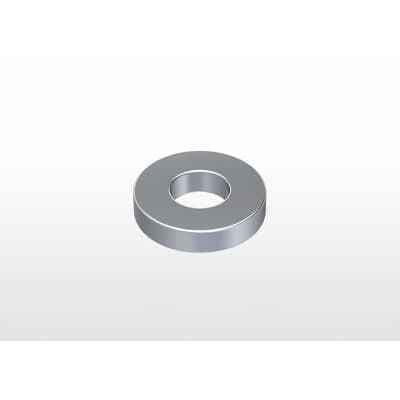 3HAC064765-001 ABB