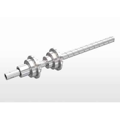 3HAC070477-001 ABB