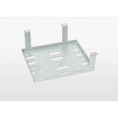 3HAC036303-001 ABB