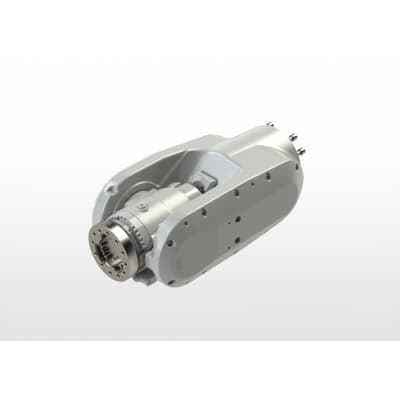 3HAC072470-002 ABB