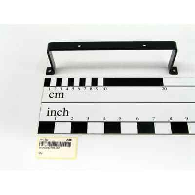 3HAC043703-001 ABB