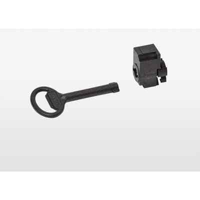 3HAC027070-002 ABB
