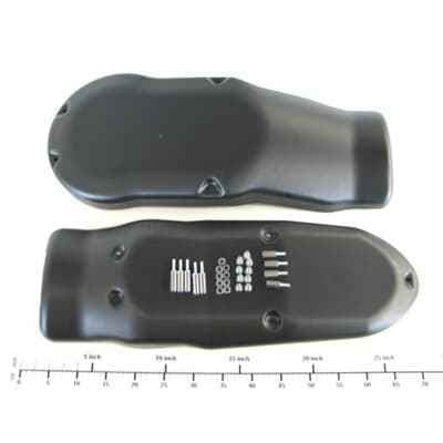 3HAC030576-001 ABB