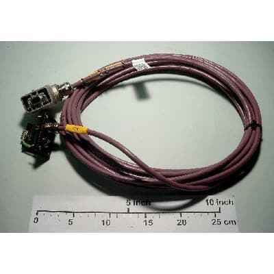 3HAC021643-001 ABB