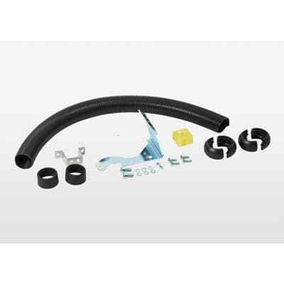3HAC040611-002 ABB