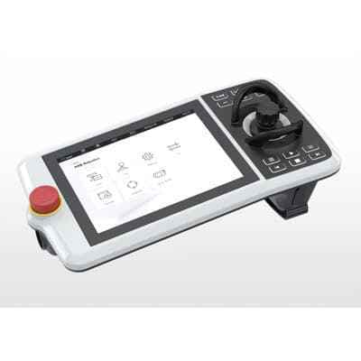 3HAC064211-001 ABB
