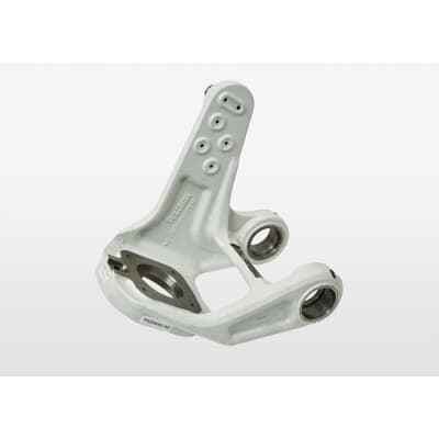 3HAC036502-007 ABB