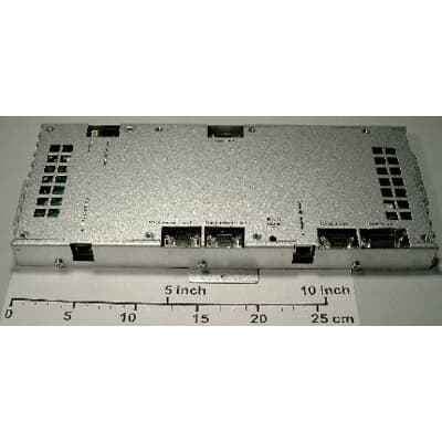 3HAC021945-003 ABB