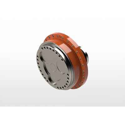 3HAC072170-005 ABB