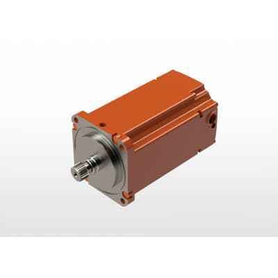 3HAC072174-004 ABB