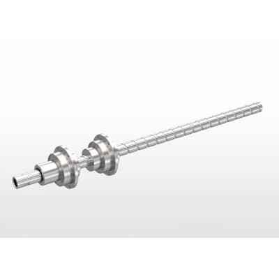 3HAC072983-001 ABB