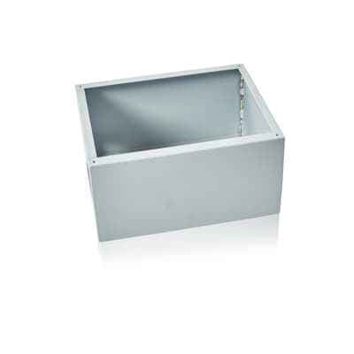 3HAC038694-001 ABB