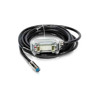 3HAC040319-001 ABB
