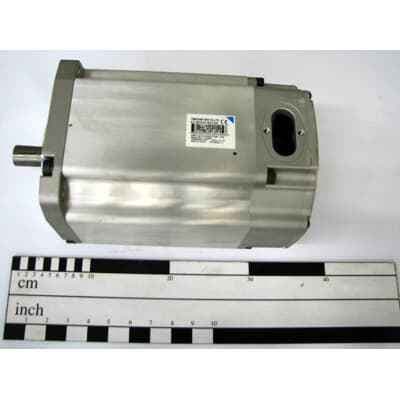 3HAC17484-1 ABB