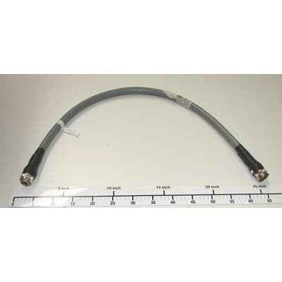 3HAC12566-1 ABB