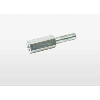 3HAC8633-1 ABB