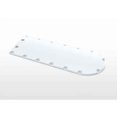 3HAC076609-001 ABB