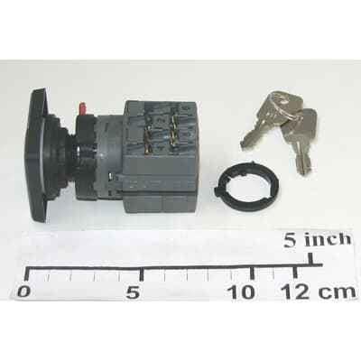 3HAC15312-1 ABB