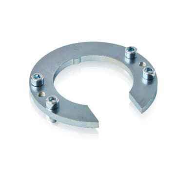 3HAC8534-2 ABB