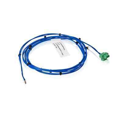 3HAC030979-001 ABB