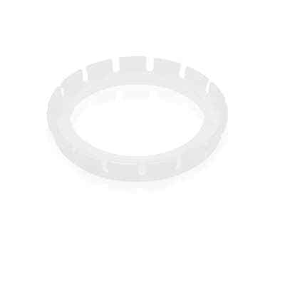 3HAC027499-004 ABB