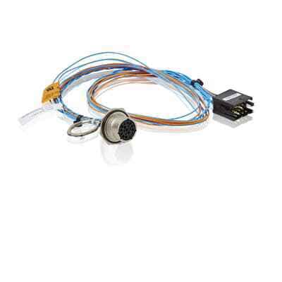 3HAC6367-1 ABB