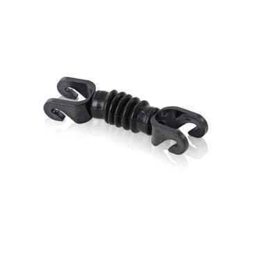 3HAC028530-003 ABB